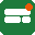 Marktsoftware