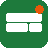 Marktsoftware